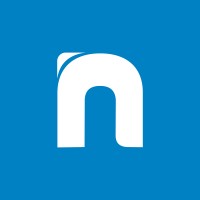 Núcleo De Empreendedores Fea-Rp