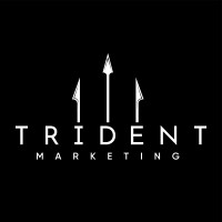 Trident Marketing Agency logo - Similar company to Trident Agency