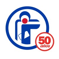 Fundación Ciudadelas de Libertad logo - Similar company to Fundación Justicia Y Género