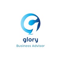 Glory Business Advisor logo - Similar company to Glory Business