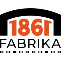 FABRIKA 1861 logo - Similar company to Apcom