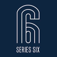 Series Six Company logo - Similar company to Here Today Stores