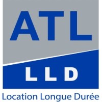 ATL-LLD logo - Similar company to Tunisie Lld