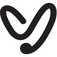 Medarium logo - Similar company to Espace Health Group Ag
