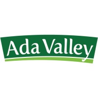 Ada Valley Meat Company Inc. logo - Similar company to Northwoods Cultivation