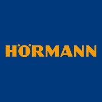 Hörmann Maghreb logo - Similar company to Darevox