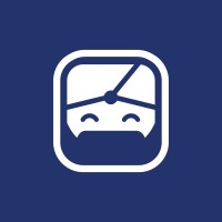 Flag Agency | Supporto PrestaShop logo - Similar company to Emilioreppucci.Com