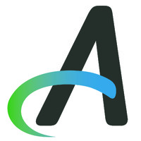 Accuspec, Inc. logo - Similar company to Accutrol, Llc
