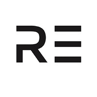 RE'PUBLIC FINANZKOMMUNIKATION logo - Similar company to Fms Consult Gmbh