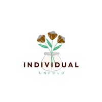 Individual Unfold School logo - Similar company to Fx Pcb Co., Ltd