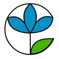 Agrokor d.o.o. Ljubljana logo - Similar company to Cyklotech