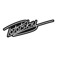Pototskiy Audio