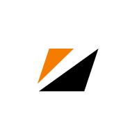 SG Medientechnik GmbH logo - Similar company to Hey Zro
