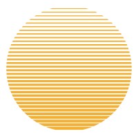 WeRa Global logo - Similar company to Future Affairs