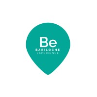 Bariloche Experience logo - Similar company to Travelupdate
