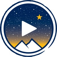 Jensen Hall Creative logo - Similar company to Good Better Best Admin