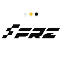 FRZ RACELAB logo - Similar company to Networker Publications