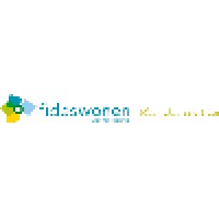 FidesWonen logo - Similar company to Matrix Contractors, Llc.