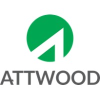 Attwood Cambodia - ក្រុមហ៊ុន អ៊ែតវូត អាហរ័ណ នីហរ័ណ logo - Similar company to Provida