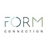Form Connection logo - Similar company to Linziwalks