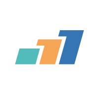 Omega 365 Software logo - Similar company to The Freshman Fun Box®️ Brand