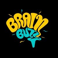 BrainBuzz logo - Similar company to Brain Buzz