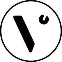 Visumat logo - Similar company to Seitz Architektur.
