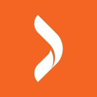 Thatto Comunicação logo - Similar company to Aviure Web Studio
