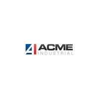 ACME Industrial, Inc. logo - Similar company to East Coast Saloons