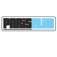 PARISCLIM logo - Similar company to S.R.E.M.E