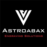 ASTROABAX,LDA logo - Similar company to Bermaque