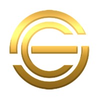 E&S Agency Bukit Mertajam