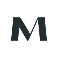 Metzum logo - Similar company to Havtech As