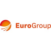 EUROGROUP FAR EAST LTD. logo - Similar company to Sourcei8