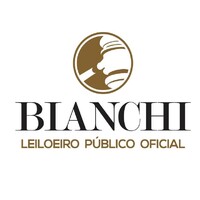 Dionir Bianchi Leilões logo - Similar company to Lance Já Leilões