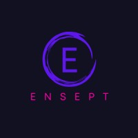 Ensept logo - Similar company to Ecole Normale Superieure D'Enseignement Technique Et Professionnel (Ensetp)