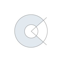 CONECTA Ingeniería logo - Similar company to Xr-Erz