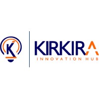 Kirkira Innovation Hub logo - Similar company to Lumilab Innovation Hub