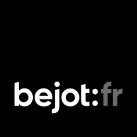 Bejot:france logo - Similar company to Epoxia