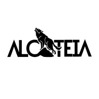 ΛLCΛTEIΛ logo - Similar company to Itroca