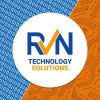 RVN Technology Solutions, Inc. logo - Similar company to Honeydream