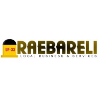 UP33-Raebareli Local Business & Services logo - Similar company to Kendriya Vidyalaya Raebareli