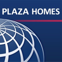 PLAZA HOMES, LTD. logo - Similar company to All Japan Relocation, Inc.