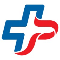 Prestige Emergency Room logo - Similar company to Techealth, An Emergency Services Company