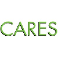 Cares Magazine (Www.Goicare.Com)