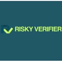 RiskyVerifier | Verify Catch-all Emails logo - Similar company to Mimsys Technologies Private Limited