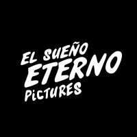 El Sueño Eterno Pictures logo - Similar company to Cintac
