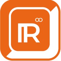 Reboot Conseil logo - Similar company to De Philmain