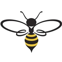 Artisan Kitchens Inc. logo - Similar company to Orchard Avenue Capital