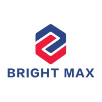 Ningbo Bright Max Co.,Ltd logo - Similar company to Mu Group